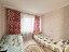 Продажа квартиры Пионерстроя, 21к2