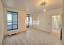 Продажа квартиры Уральская, 25