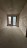 Продажа квартиры Чапаева, 17 к. 2 пар. 1