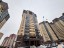 Продажа квартиры Электросталь, Захарченко, 10