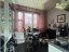 Продажа квартиры Братиславская, 8