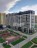 Продажа квартиры Мурино, Ручьевский проспект, 6