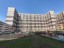 Продажа квартиры Русановская, 16к3