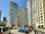 Продажа квартиры Шаболовка, 10к1