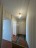 Продажа квартиры Кашира, Садовая, 37