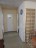 Продажа квартиры Луга, Володарского, 42