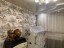 Продажа квартиры Тельмана, Октябрьская, 3