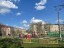 Продажа квартиры Ногинск, Текстилей, 11 литер А