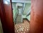 Продажа квартиры Перовская, 50к5