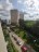 Продажа квартиры Щелково, Радиоцентра N5, 15