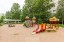 Продажа квартиры Будапештская, 9к2к1