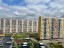 Продажа квартиры Домодедово, Домодедово, Высотная, 9