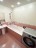 Продажа квартиры город Московский, микрорайон 3-й, 9