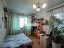 Продажа квартиры Раменское, Михалевича, 46