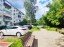Продажа квартиры Ногинск, 6-ой Богородский, 8