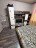 Продажа квартиры Купчинская, 13к1