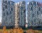 Продажа квартиры Нахимовский, 31к3