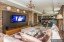 Продажа квартиры Мосфильмовская, 70 к. 7
