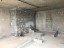 Продажа квартиры Красногорск, Авангардная, 8