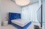 Продажа квартиры Пресненская, 6 пар. 2