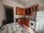 Продажа квартиры Большеохтинский, 31