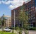Продажа квартиры Новоселье, Невская, 7/4