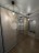Продажа квартиры Зеленоград, Георгиевский, 33к4