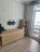 Продажа квартиры Сертолово, Сертолово-2, Тихвинская, 10 к. 3