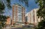 Продажа квартиры Островитянова, 11 к. 1