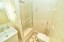 Продажа квартиры Староволынская, 12к5
