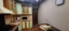 Продажа квартиры Электрогорск, Советская, 1 литер А