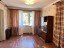 Продажа квартиры Ломоносов, Александровская, 29 литер А