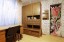 Продажа квартиры Гражданский, 75 к. 4