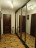 Продажа квартиры Балашиха, Энтузиастов, 36