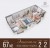 Продажа квартиры Ленсовета, 87к3
