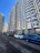Продажа квартиры Балашиха, Железнодорожный, Поликахина, 1