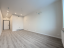 Продажа квартиры Серебрякова, 11к2