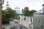 Продажа квартиры Якиманка Б., 22 к. 3