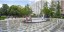 Продажа квартиры Симферопольский, 35к1