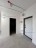 Продажа квартиры Светлановский, 45