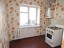 Продажа квартиры Павловский Посад, Интернациональный, 23