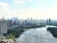 Продажа квартиры Волоколамское, 95/2к7 литер 2