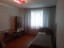 Продажа квартиры Новый Свет, 4