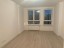 Продажа квартиры Мукомольный, 2