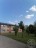 Продажа квартиры Приозерск, Героя Богданова, 7