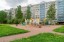 Продажа квартиры Дыбенко, 23к3
