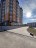 Продажа квартиры Янино-2, Рябиновая, 30