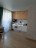Продажа квартиры Киевская, 5к7