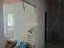 Продажа квартиры Электросталь, Поселковая 2-я, 24