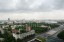 Продажа квартиры Ленинградский, 37/6